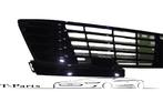 Opel Astra L voorbumper grille rooster gril 2021+, Auto-onderdelen, Carrosserie en Plaatwerk, Ophalen of Verzenden, Nieuw, Opel