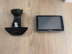 Garmin Maps + More navigatie VW up!/Skoda Citigo/Seat Mii, Ophalen of Verzenden, Zo goed als nieuw