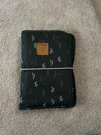 Lässig Verschoningsmat - Praktisch en Stijlvol, Ophalen, Gebruikt