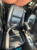 Stoelen + achterbank Audi A4 B7 avant, Auto-onderdelen, Interieur en Bekleding, Ophalen, Gebruikt, Audi