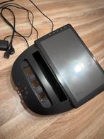 Android Auto Navigatie Peugeot 107/Aygo/C1, Auto diversen, Ophalen of Verzenden, Zo goed als nieuw