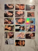 Misc photocards, Ophalen of Verzenden, Zo goed als nieuw, Foto of Kaart