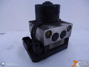 AUDI A3 GOLF 4 POLO 6N1  ABS POMP 1J0614117B 1J0907379D beschikbaar voor biedingen