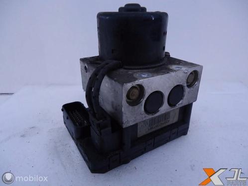 AUDI A3 GOLF 4 POLO 6N1  ABS POMP 1J0614117B 1J0907379D, Auto-onderdelen, Remmen en Aandrijving, Volkswagen, Gebruikt, Ophalen of Verzenden