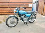 TE KOOP SUZUKI T 250, Motoren, Ophalen of Verzenden