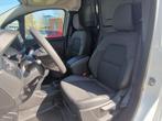 Renault Kangoo E-Tech Advance L2 44 kWh / Nieuw Te bestellen, Renault, Nieuw, Te koop, BTW verrekenbaar