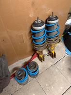 Opel Corsa Opc NRE bilstein set, Ophalen of Verzenden, Gebruikt, Opel