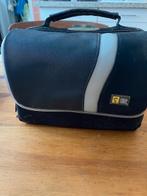 DVD spelers achterbank auto, Audio, Tv en Foto, Dvd-spelers, Ophalen of Verzenden, Zo goed als nieuw, Dvd-speler, Overige merken