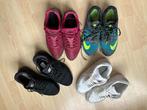 Nikes, Kleding | Heren, Schoenen, Gedragen, Sneakers of Gympen, Nike, Verzenden