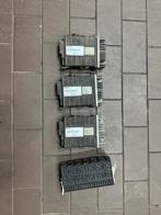 3x ECU Volkswagen Corrado G60, Ophalen, Volkswagen