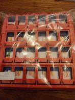 Spel: Raad de naam., Hobby en Vrije tijd, Gezelschapsspellen | Bordspellen, Ophalen of Verzenden, Nieuw