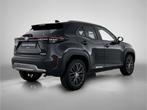 Toyota Yaris Cross 1.5 Hybrid Adventure | Navigatie | Stoelv, 12 maanden, Gebruikt, Zwart, Bedrijf