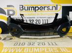 BUMPER Opel Mokka 2012-2016 VOORBUMPER 2-i3-6111z, Ophalen of Verzenden