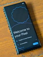 Google Pixel 6 Pro (128GB opslag - 12GB geheugen) nieuwstaat, Telecommunicatie, Mobiele telefoons | Overige merken, Overige modellen