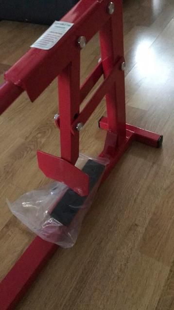 Banden lichter Scooter Motor Brommer Aanhangers . beschikbaar voor biedingen