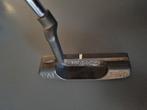 Ping Karsten Pal vintage putter, goede gebruikte conditie., Ophalen of Verzenden, Gebruikt, Club, Ping
