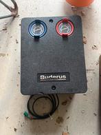 Nieuwe Buderus HS25/6 Pompgroepunit, Ophalen, Minder dan 30 cm, Overige typen, Nieuw
