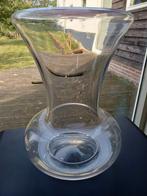 Kartell La Boheme Philippe Starck / 344, Ophalen