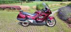 Honda Pan European st1100, Motoren, 4 cilinders, Motorrijbewijs A, Particulier, Meer dan 35 kW