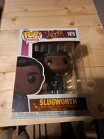 FunkoPop! Slugworth 1478, Verzamelen, Ophalen of Verzenden