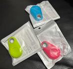 3X Mini GPS mobiele Bluetooth Trekker (Nieuw), Ophalen of Verzenden, Nieuw