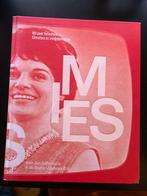 60 jaar televisie - Omzien in verbijstering, Ophalen of Verzenden, Gelezen, Media