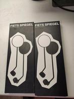 Fietsspiegels nieuw, Ophalen of Verzenden, Nieuw