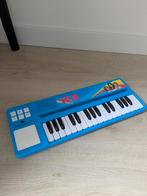 K3 piano, Muziek en Instrumenten, Ophalen of Verzenden, Gebruikt