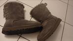 Originele UGG Laarzen met veters - Maat 39, Kleding | Dames, Schoenen, UGG, Lage of Enkellaarzen, Ophalen of Verzenden, Zo goed als nieuw