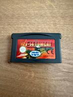 F-14 tomcat, 1 speler, Ophalen of Verzenden, Zo goed als nieuw, Vanaf 3 jaar