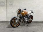 Suzuki GS 1000 Caferacer 1979 Motorfiets, ZR-13-25, Motoren, Motoren | Suzuki, Bedrijf, Overig