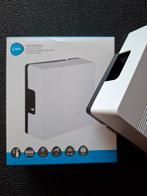 Nieuwe Deurbel - Eenvoudige Installatie, Ophalen of Verzenden, Nieuw