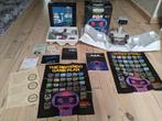 Nintendo NES Gyromite (Big Box) (HOL) en R.O.B. set (boxed), 1 speler, Ophalen of Verzenden, Gebruikt, Vanaf 3 jaar