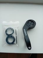 Garmin edge fietscomputer stuurhouder, Fietsen en Brommers, Fietsaccessoires | Fietscomputers, Ophalen of Verzenden