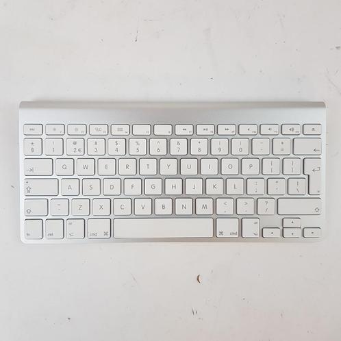 Apple Wireless keyboard A1314 || nu voor maar  €39.99, Computers en Software, Toetsenborden, Nieuw, Ophalen of Verzenden