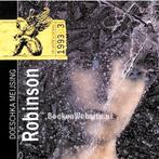 Gezocht Robinson van Doeschka Meijsing, Boeken, Ophalen of Verzenden