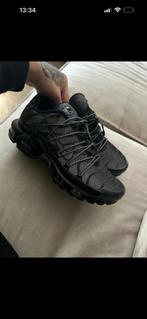 Nike Air Max Plus Utility 42, Kleding | Heren, Ophalen of Verzenden