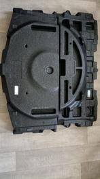 MAZDA CX5 KOFFERBAK STYROFOAM, Ophalen of Verzenden, Nieuw, Mazda