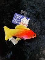 Kittybelles rainbow guppy, Dieren en Toebehoren, Ophalen, Nieuw, Overig speelgoed