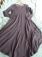 RIMINI jurkje Mt.2 /40 nieuw!, Maat 38/40 (M), Verzenden, Rimini, Nieuw