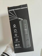 Oorsmeer Verwijderaar - Nieuw in doos!, Ophalen of Verzenden, Nieuw, Overige typen