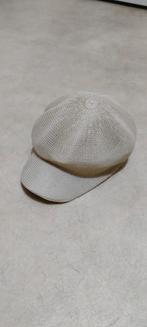 Nieuw: zomer cap pet, Ophalen, Nieuw, One size fits all