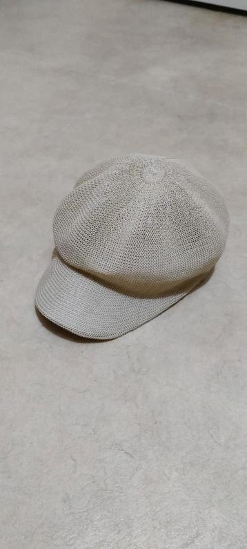 Nieuw: zomer cap pet beschikbaar voor biedingen