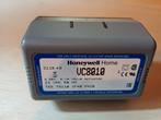 Honeywell vc8010 compleet, Hobby en Vrije tijd, Elektronica-componenten, Ophalen of Verzenden, Zo goed als nieuw