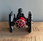 LEGO Star Wars 75194 First Order The Fighter, Ophalen of Verzenden, Zo goed als nieuw, Complete set, Lego