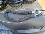 Motor/scooter slot, Motoren, Ophalen, Gebruikt