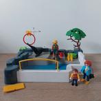 Playmobil - Diverse setjes (zie de foto's) - deel 1, Kinderen en Baby's, Speelgoed | Playmobil, Ophalen, Gebruikt, Los playmobil