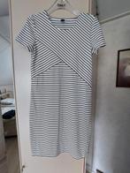 Vero moda  jurk, Ophalen of Verzenden, Nieuw, Zwart, Boven de knie