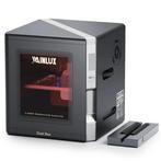 Blauwe Laser Gravure - Laser graveer - Extreem precies, Niet ingevuld, Niet ingevuld, Niet ingevuld