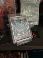 Pokémon Mystery Garden – Full Art Stadium kaart – Zeer moo, Hobby en Vrije tijd, Verzamelkaartspellen | Pokémon, Ophalen of Verzenden